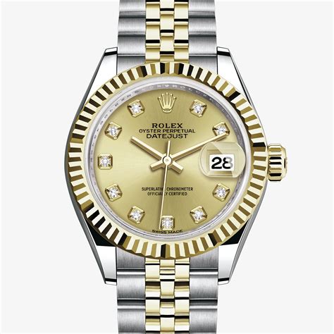 rolex datejust 28 rolestor|rolex lady datejust 28mm.